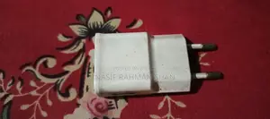 Samsung Travel Adapter Charger
