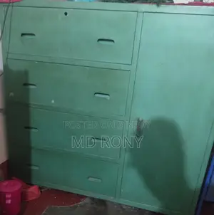 Wardrobe Sale