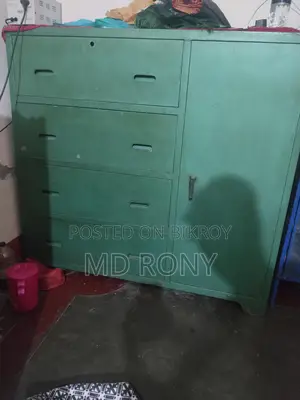 Wardrobe Sale