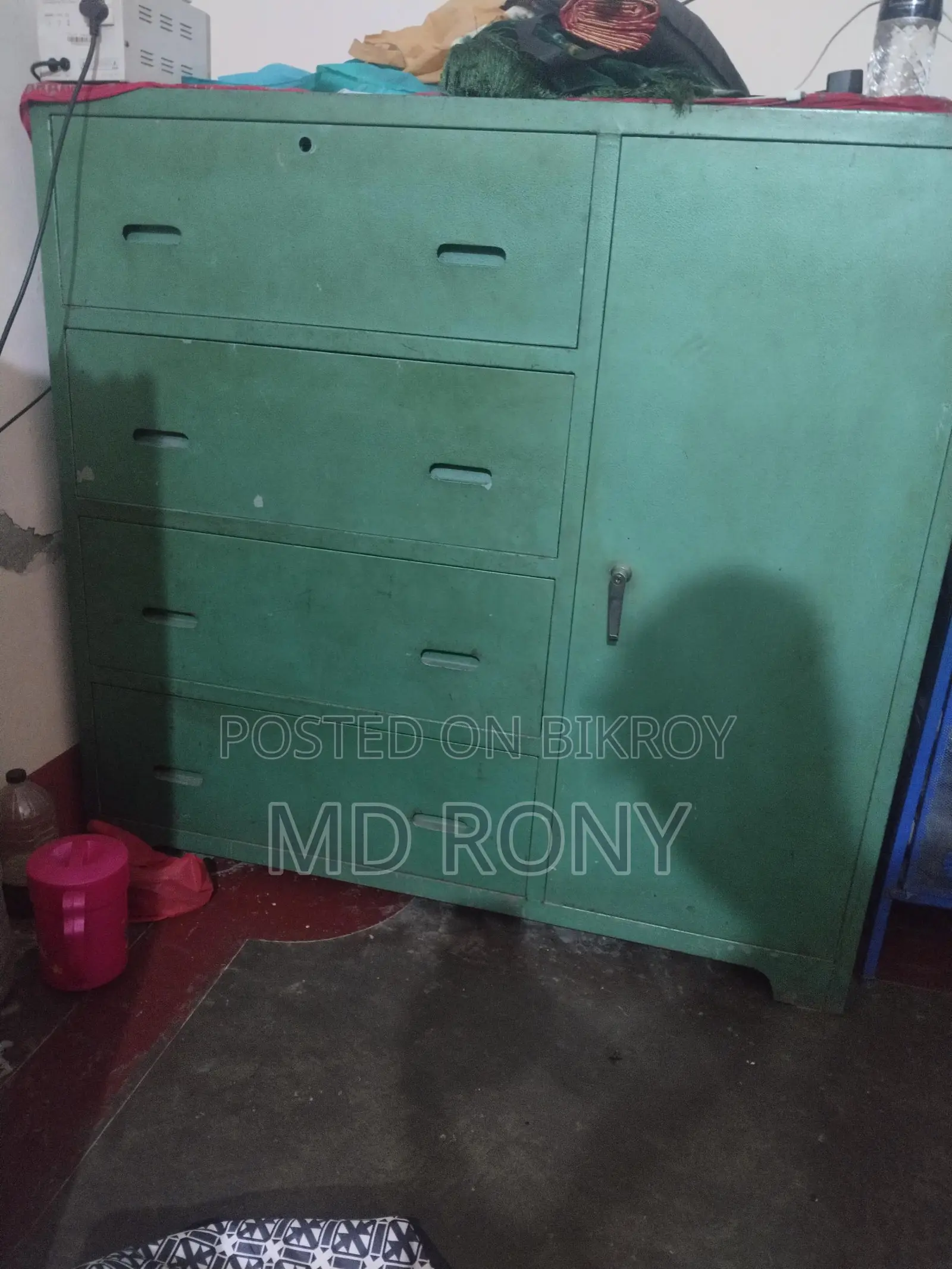 Wardrobe Sale