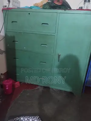 Wardrobe Sale