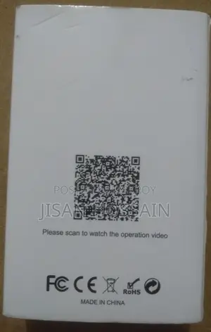 D8pro Smart Watch + Earbuds