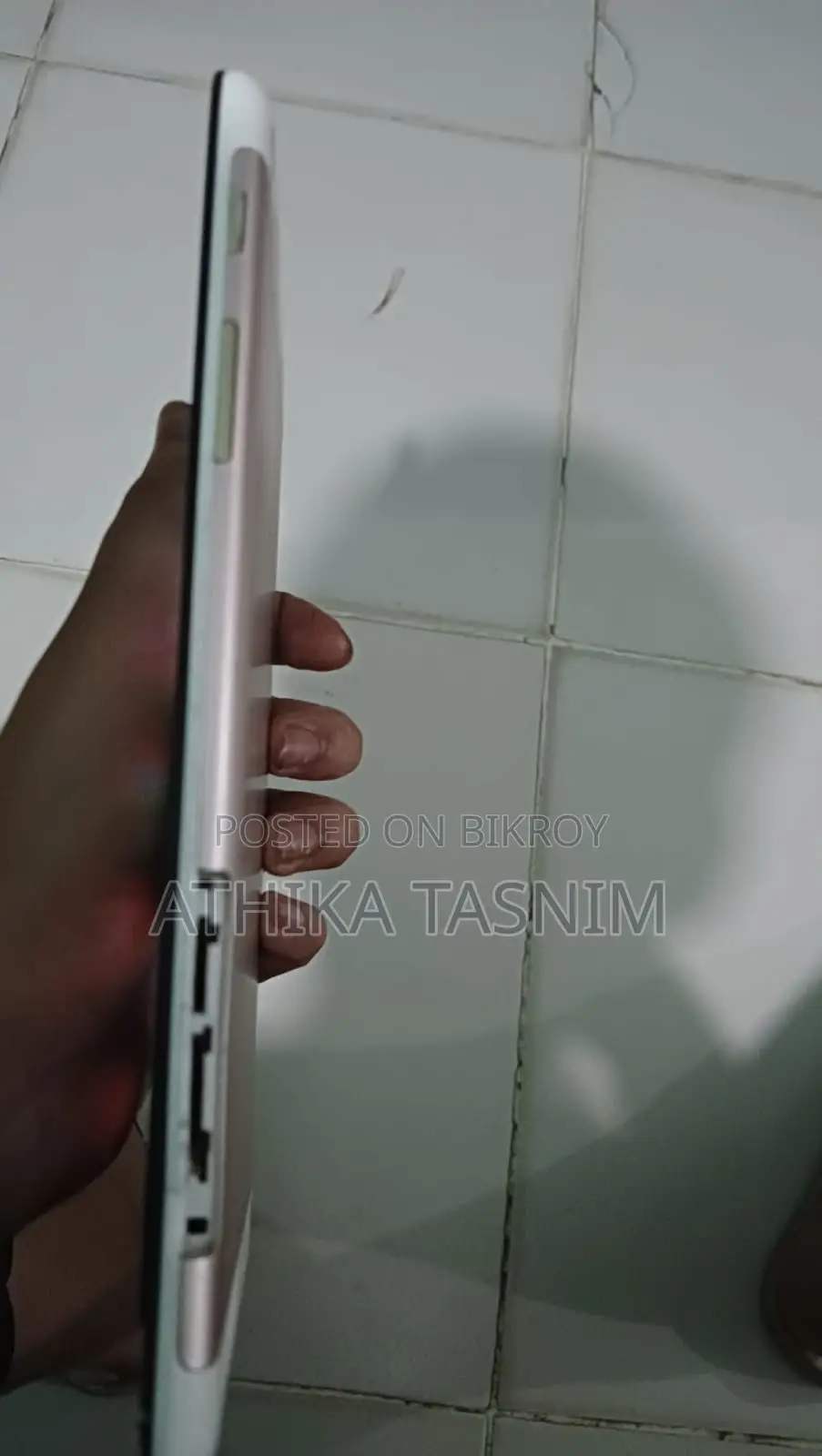 OPPO A37 2GB RAM 16GB ROM (Used)