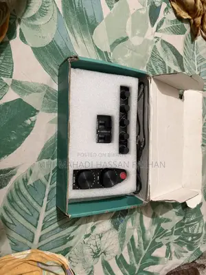 F998 Live Sound Card Audio Mixer