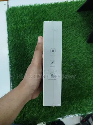Sx9 Wireless Microphone