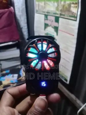 Phone Coller