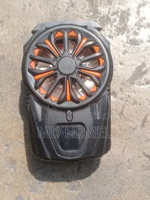 Phone Coller