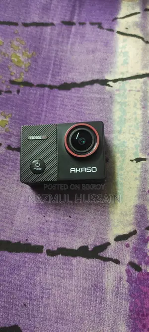 Akaso 7000 Pro