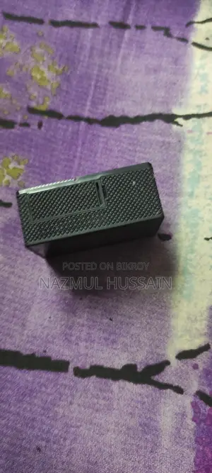 Akaso 7000 Pro