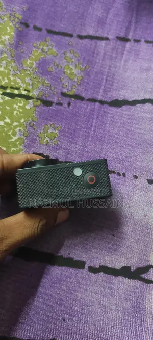 Akaso 7000 Pro