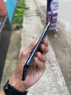OPPO F19 (Used)