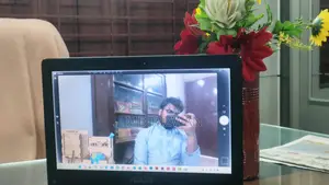 ASUS X450C Series Laptop for Sale (Urgent)