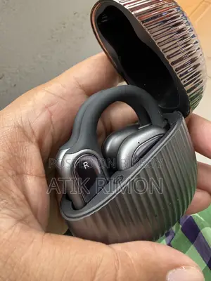 Riro tws c20