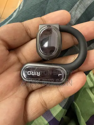 Riro TWS C20