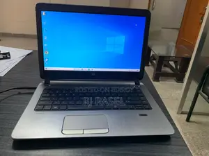 Laptop for Sale
