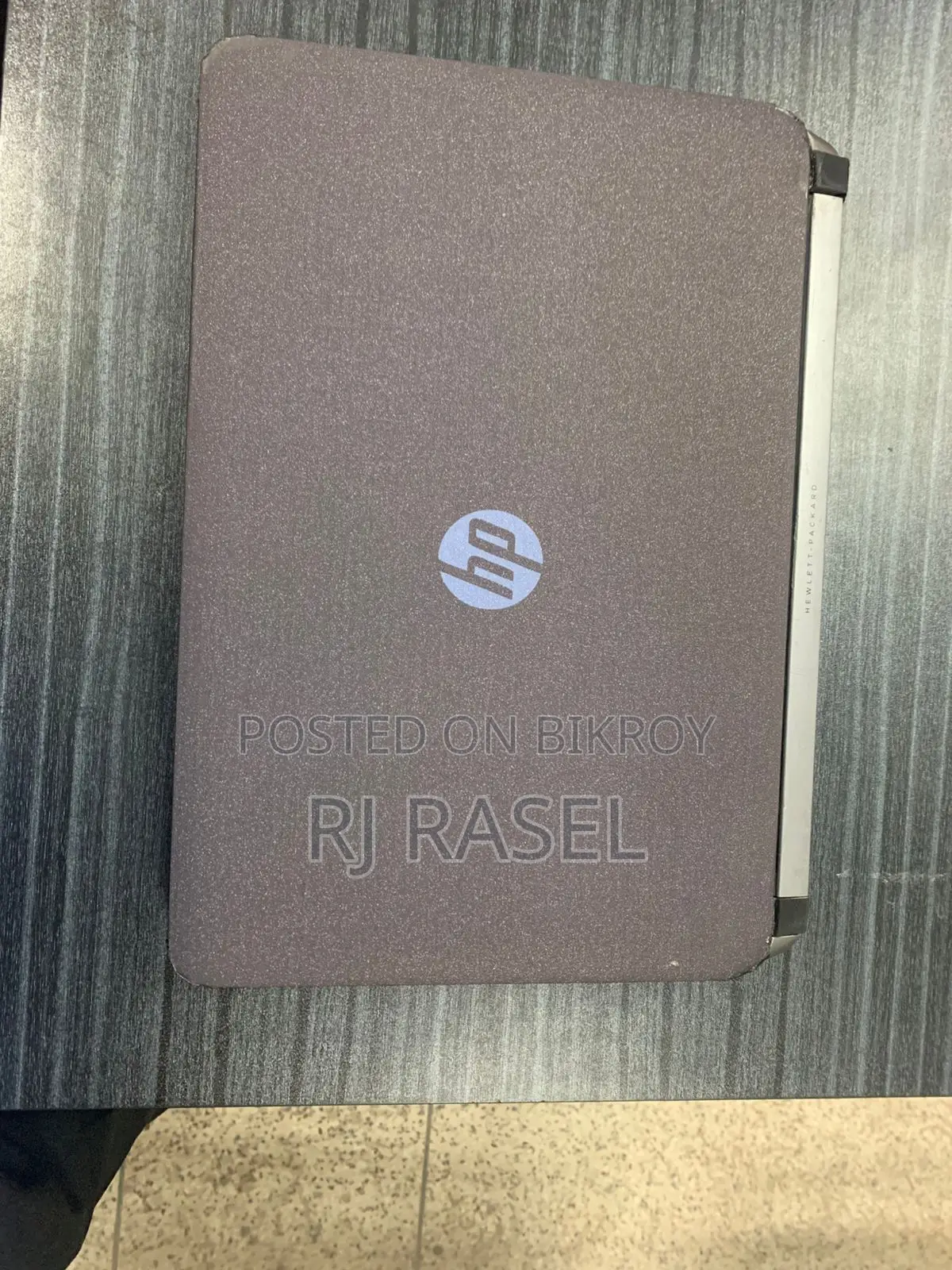 Laptop for Sale