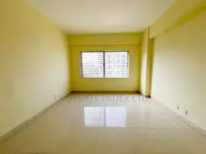 Apartment for Sale! 1870 sqft at Bashundhara R/A, Block C