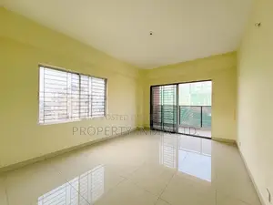 Apartment for Sale! 1870 sqft at Bashundhara R/A, Block C