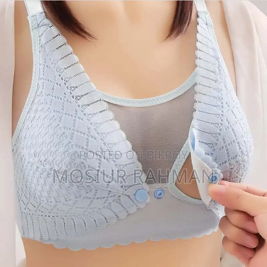 Ladies Exclusive Bra