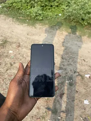 Xiaomi Redmi Note 12 fresh (Used)