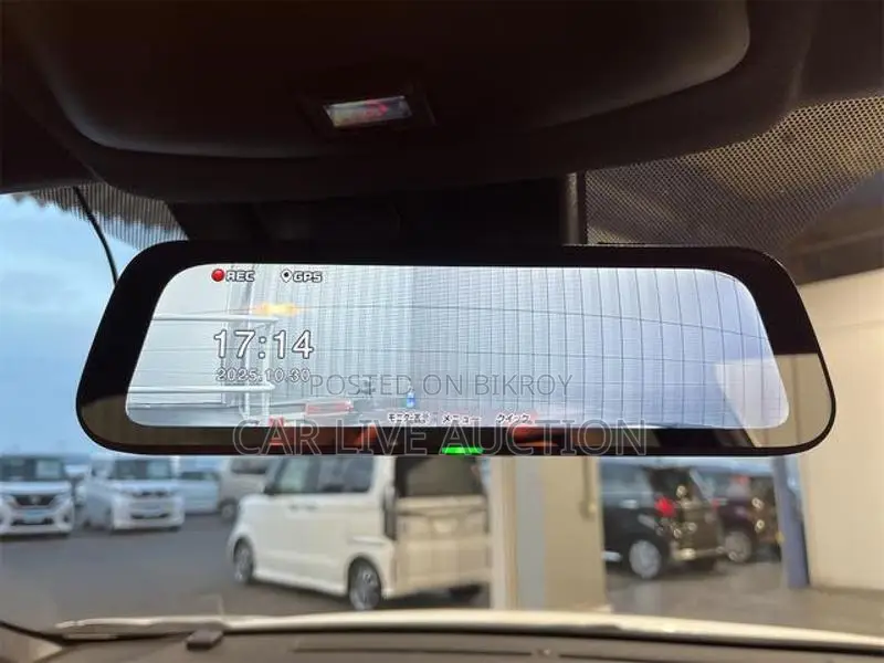Toyota C-HR Hybrid G package 2021