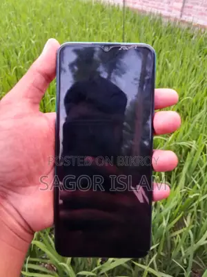 Realme 5i good (Used)