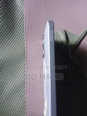 Vivo Y31 (Used)