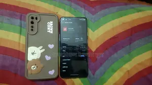 OnePlus Nord 5 5G (Used)