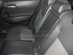 Toyota Corolla Cross Z LEATHER PACKAGE 2022