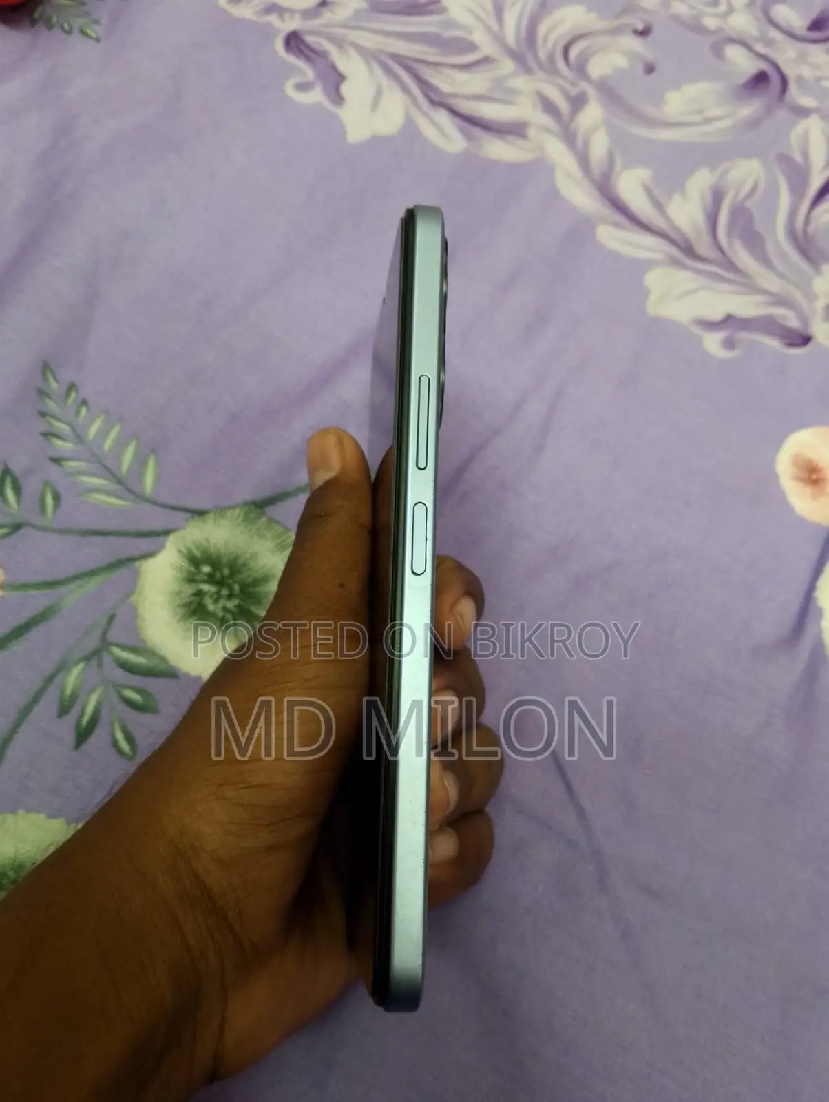 Vivo Y22 . (Used)