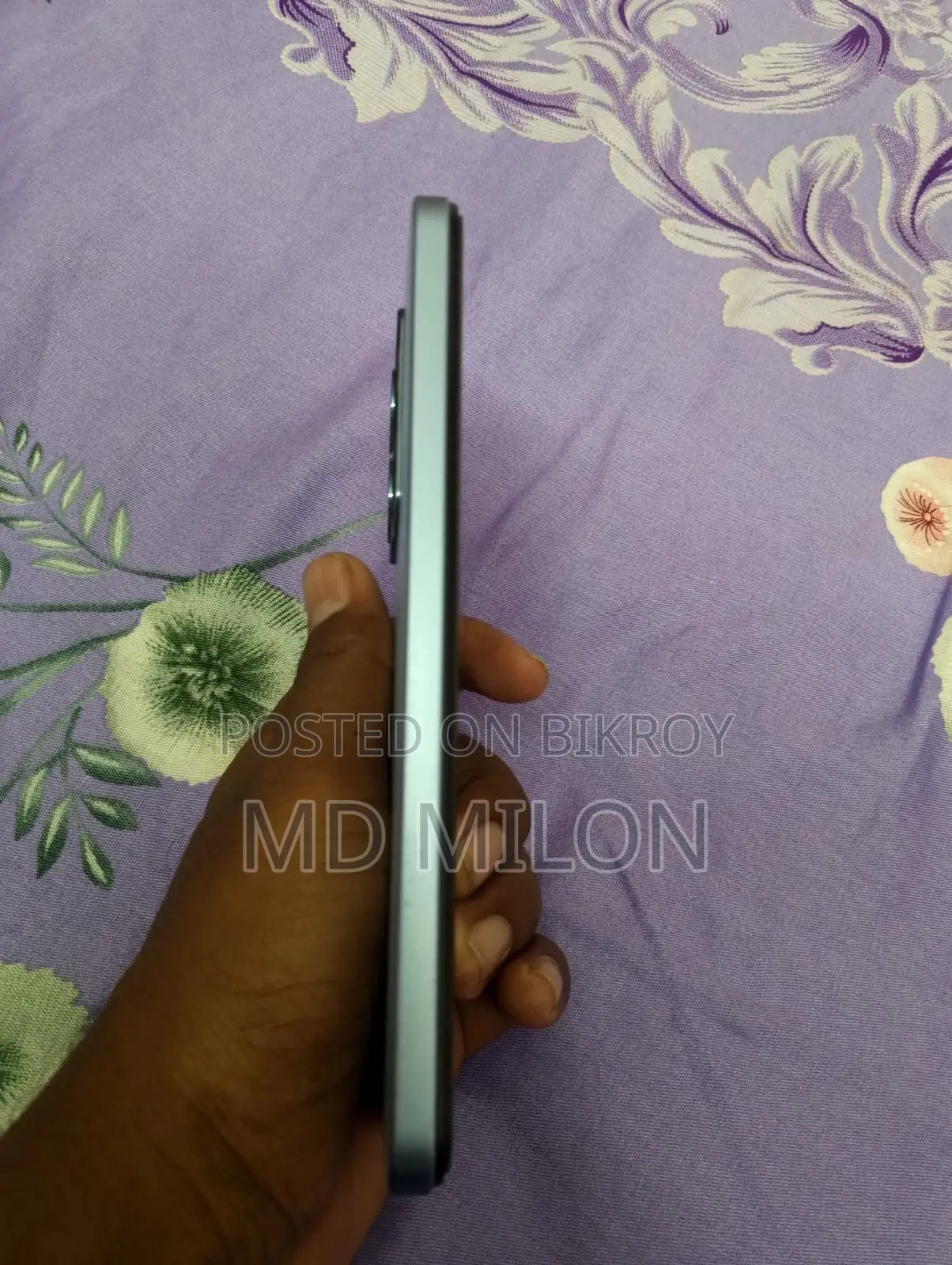 Vivo Y22 . (Used)