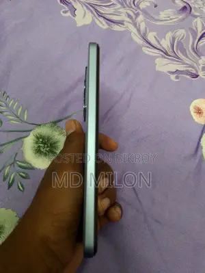 Vivo Y22 . (Used)