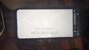 OPPO A92 . (Used)