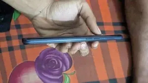 OPPO A92 . (Used)