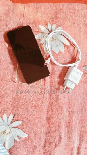 OPPO A31 (Used)