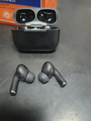 Bluetooth device for sale