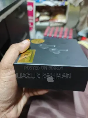 ব্লুটুথ বিক্রি করা হবে