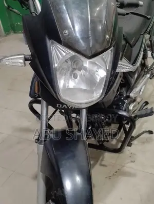 Runner Bullet 2022