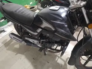 Runner Bullet 2022