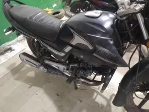 Runner Bullet 2022