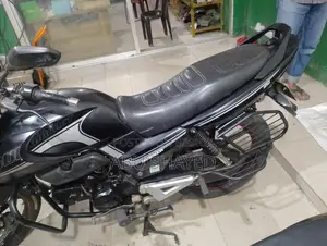 Runner Bullet 2022