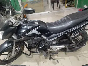 Runner Bullet 2022