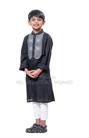 পাঞ্জাবি