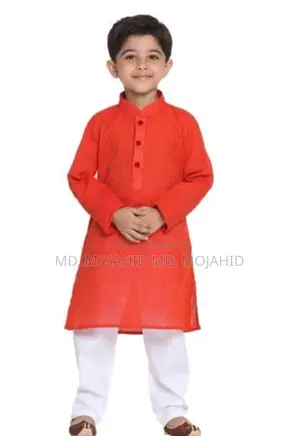পাঞ্জাবি