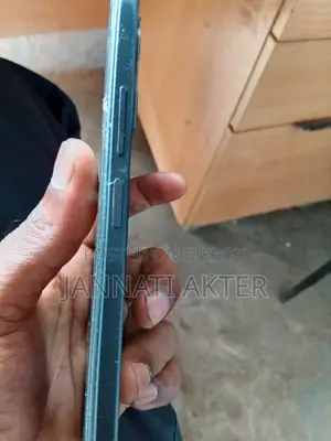 Xiaomi Redmi Note 12 8/128 (Used)