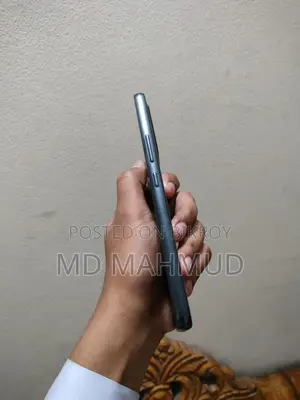 Samsung Galaxy A53 5g- 8/128 (Used)