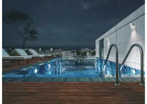 Flat Share Near Savar Golf Club