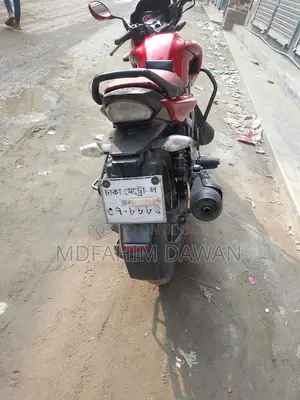 Hero Hunk 2018