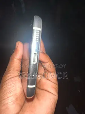 Samsung Galaxy S20 Plus overall ok (Used)