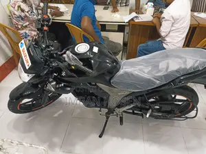 Suzuki Gixxer 2022